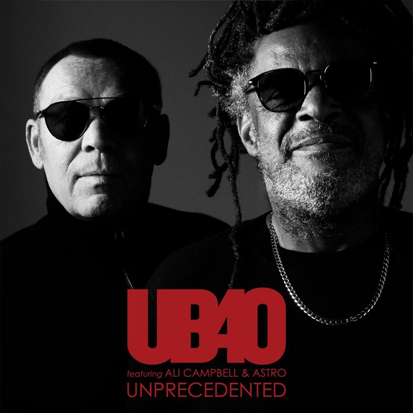 UB40-Alic-Campbell-Astro-Unprecedented-Out-Now
