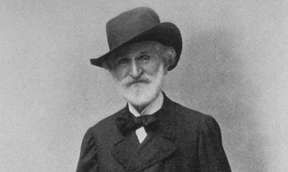 Verdi