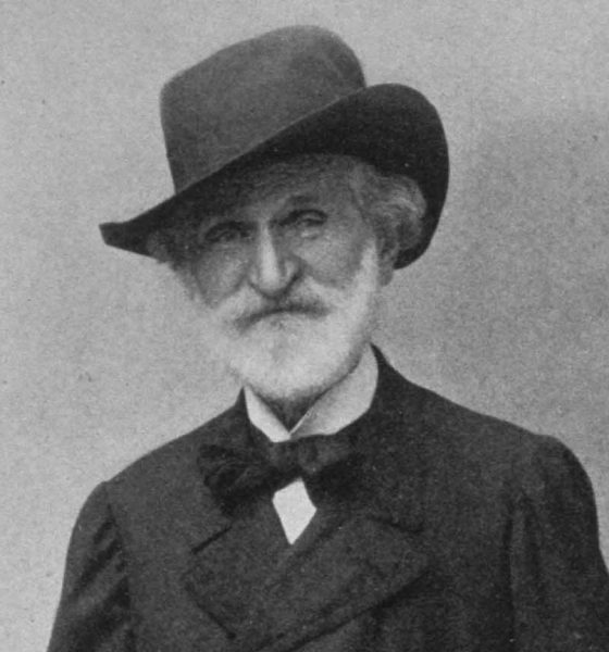 Verdi