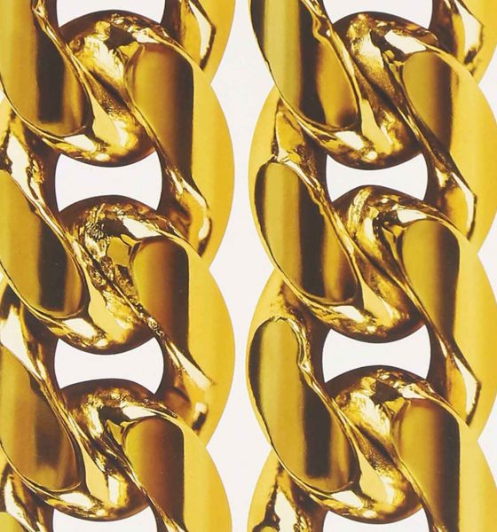 2 Chainz B.O.A.T.S. II: Me Time album cover