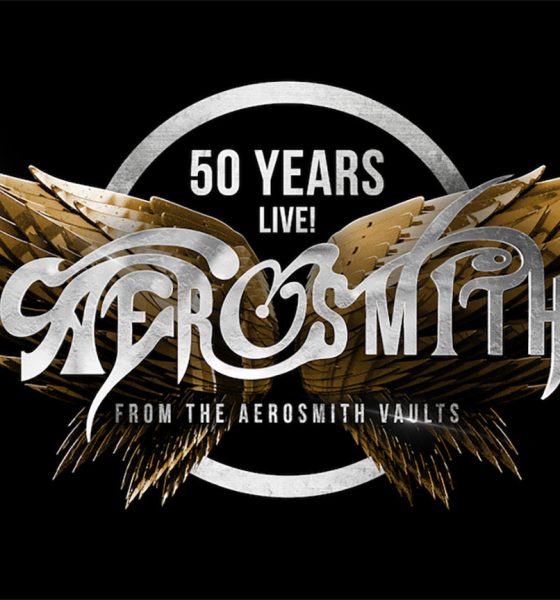 Aerosmith-Live-Capital-Centre-Landover-1989