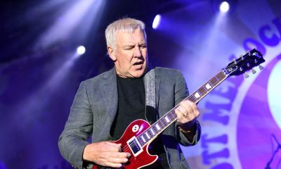 Alex-Lifeson-Gibson-Gives-Nashville