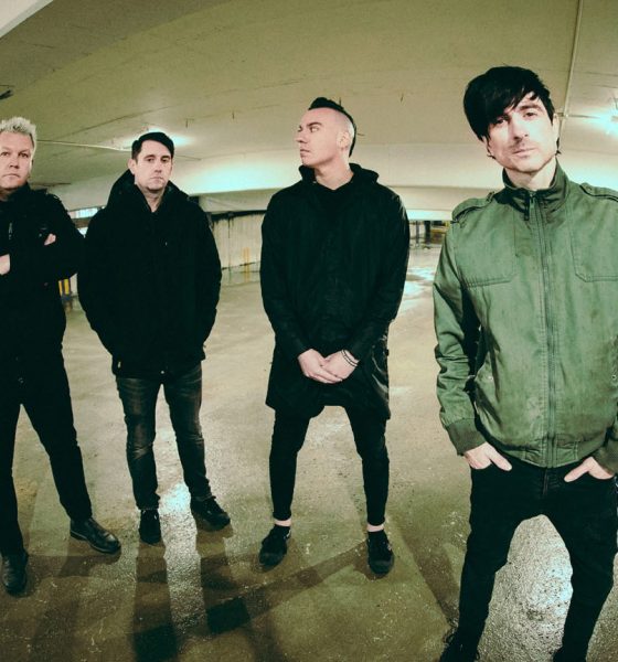 Anti-Flag-Lies-They-Tell-Our-Children
