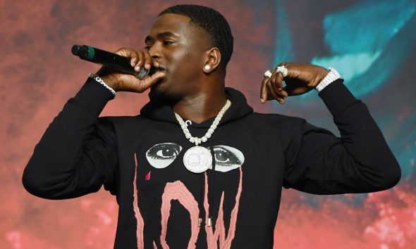 Bankroll Freddie - Photo: Ethan Miller/Getty Image