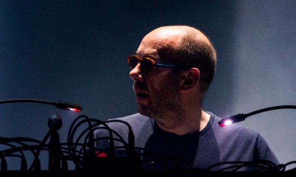 Chemical-Brothers-Anmesia-Closing-Festival