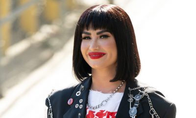 Demi-Lovato---GettyImages-1241908427