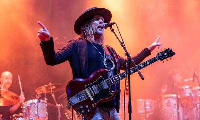 Devon Allman - Photo: Per Ole Hagen/Redferns