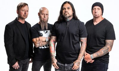 Drowning-Pool-Strike-A-Nerve-Album-Mind-Right
