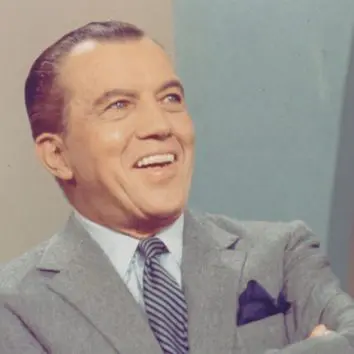 uDiscover Music image background