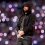 Eminem Shares Video For ‘Crack A Bottle,’ Featuring 50 Cent And Dr Dre