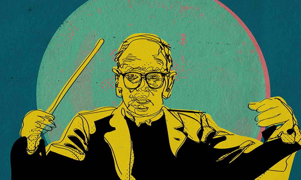 Ennio Morricone composer - featured image
