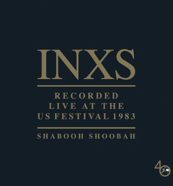 INXS-Day-Live-At-US-Festival-Abum