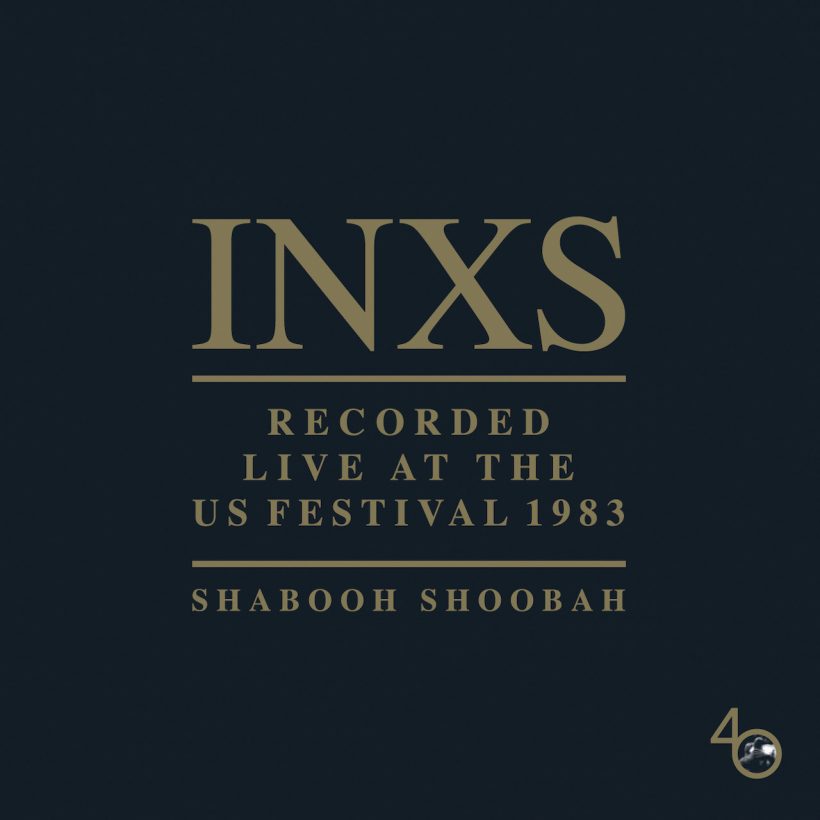 INXS-Day-Live-At-US-Festival-Abum