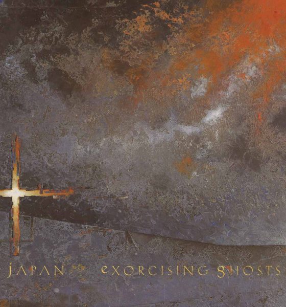 Japan-Exorcising-Ghosts-Double-Vinyl-Reissue