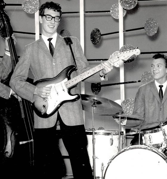 Jerry-Allison-Buddy-Holly-Crickets-Dies-82