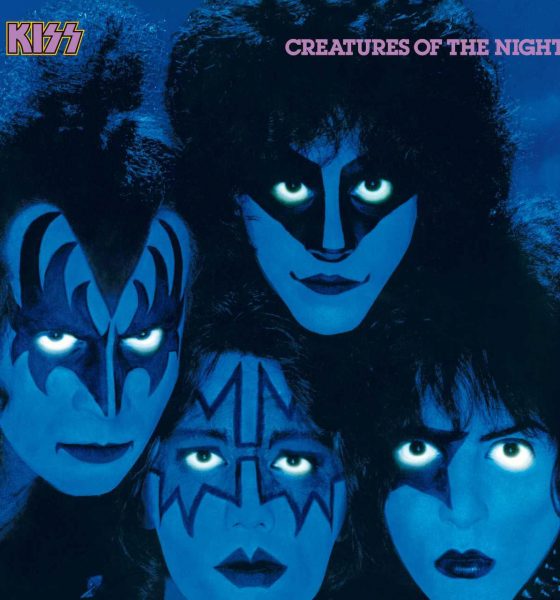 KISS-Creatures-Of-The-Night-Super-Deluxe