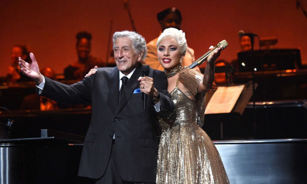 Lady-Gaga-Tony-Bennett-Emmy-Nominees