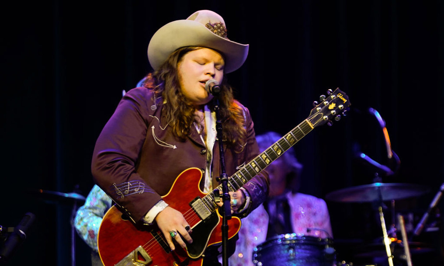 Marcus King Shares New Track, Blues Worse Than I Ever Had - How Old Is Marcus King? Blues-Rock Sensation’s Age In 2025