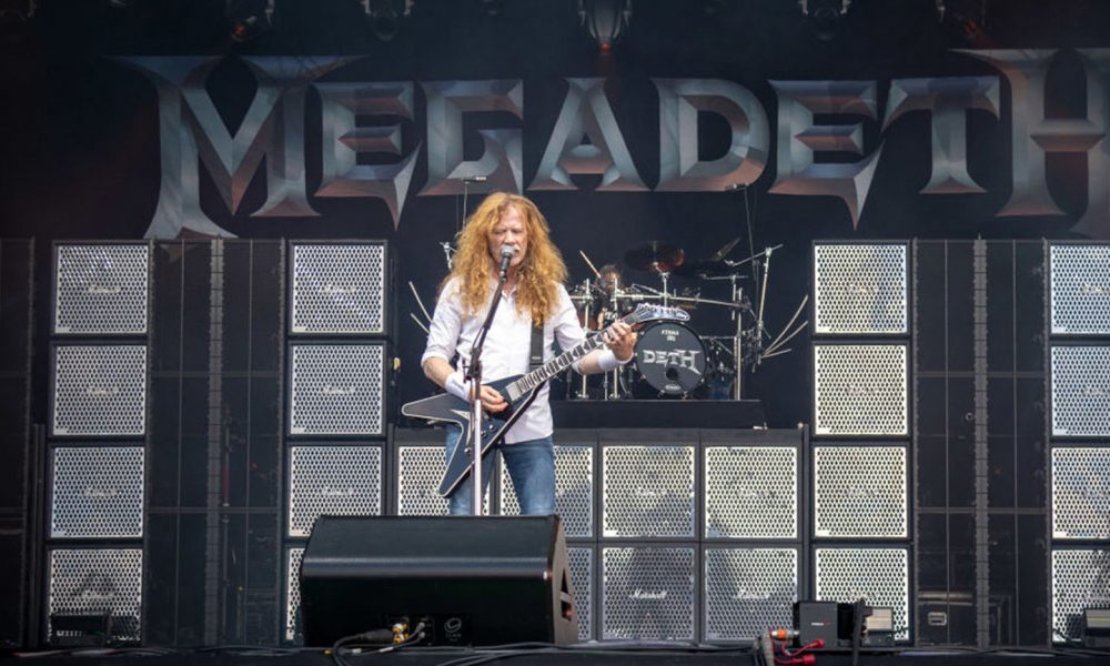 Megadeth-Killswitch-Engage-Bloodstcok-Festival-2023