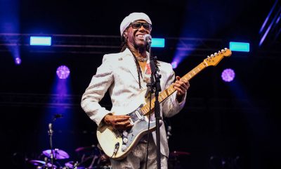 Nile-Rodgers-CHIC-London-Manchester