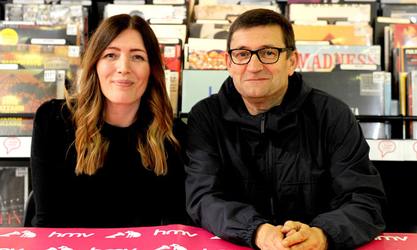 paul heaton uk tour 2022