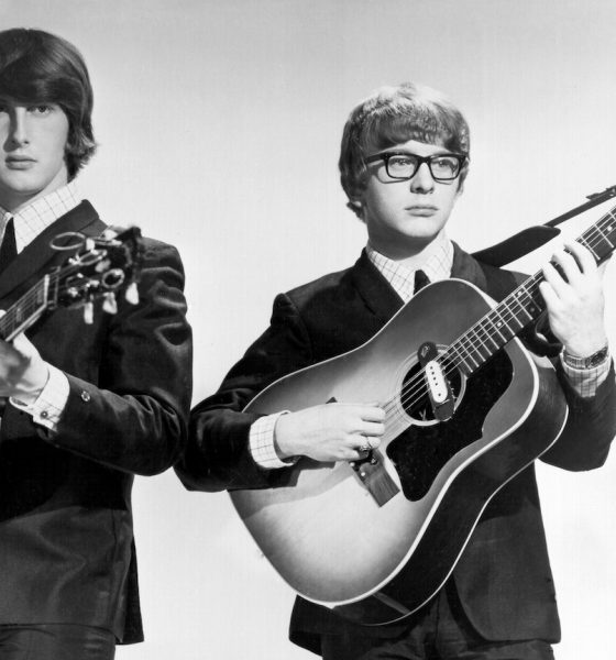 Peter & Gordon - Photo: Courtesy of Michael Ochs Archives/Getty Images