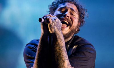 Post-Malone-Charity-Gaming-For-Love