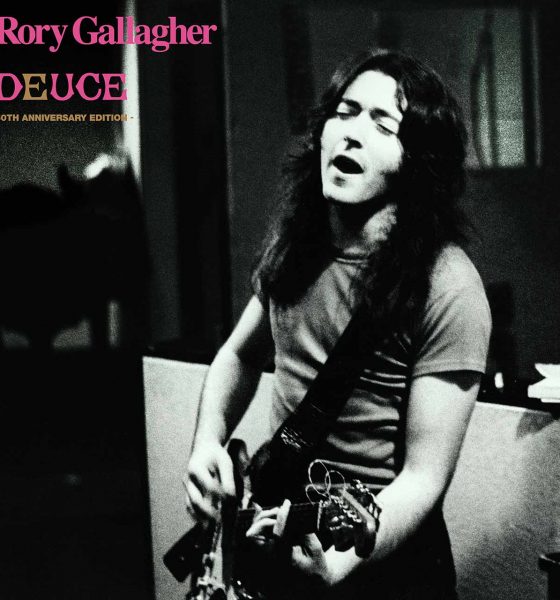 Rory-Gallagher-Deuce-Deluxe-Reissue