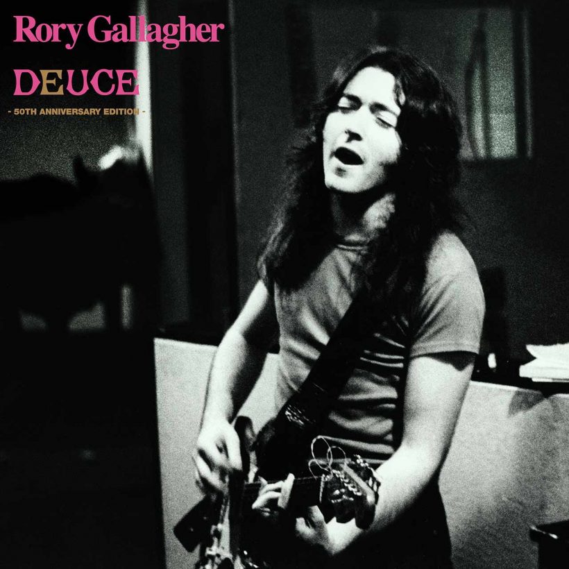 Rory-Gallagher-Deuce-Deluxe-Reissue