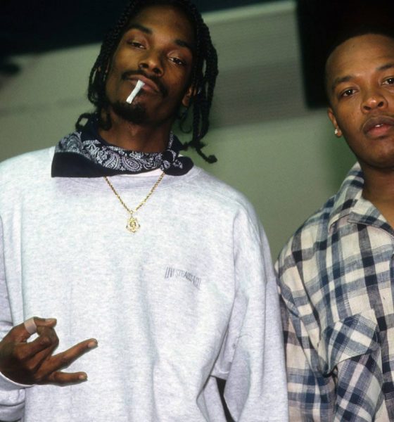 Snoop-Dog-and-Dr.-Dre-GettyImages-1297682304