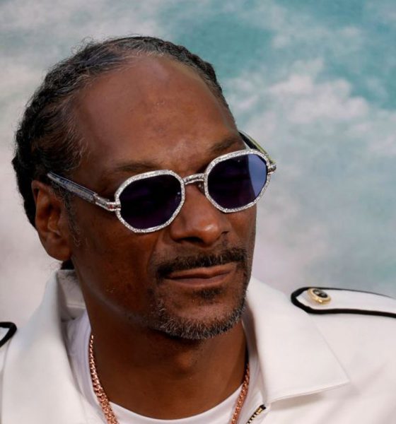 Snoop-Dogg-Animated-TV-Doggyland