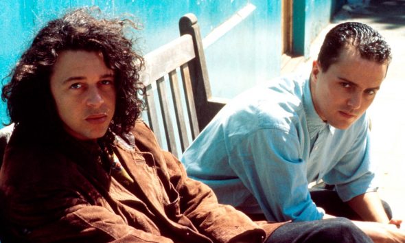 Tears For Fears Photo: Michael Putland/Getty Images