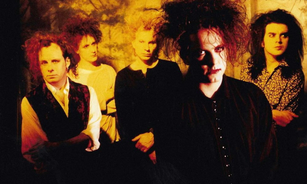 The-Cure-Cut-Wish-Deluxe-Edition