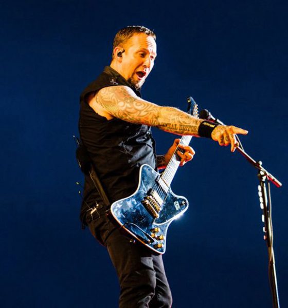 Volbeat-New-Video-Becoming