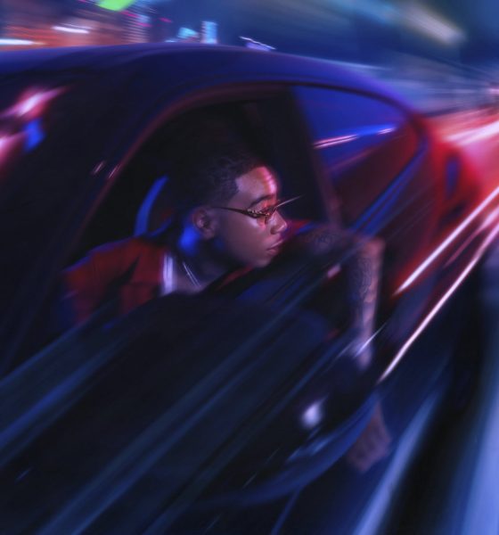 YBN NAHMIR