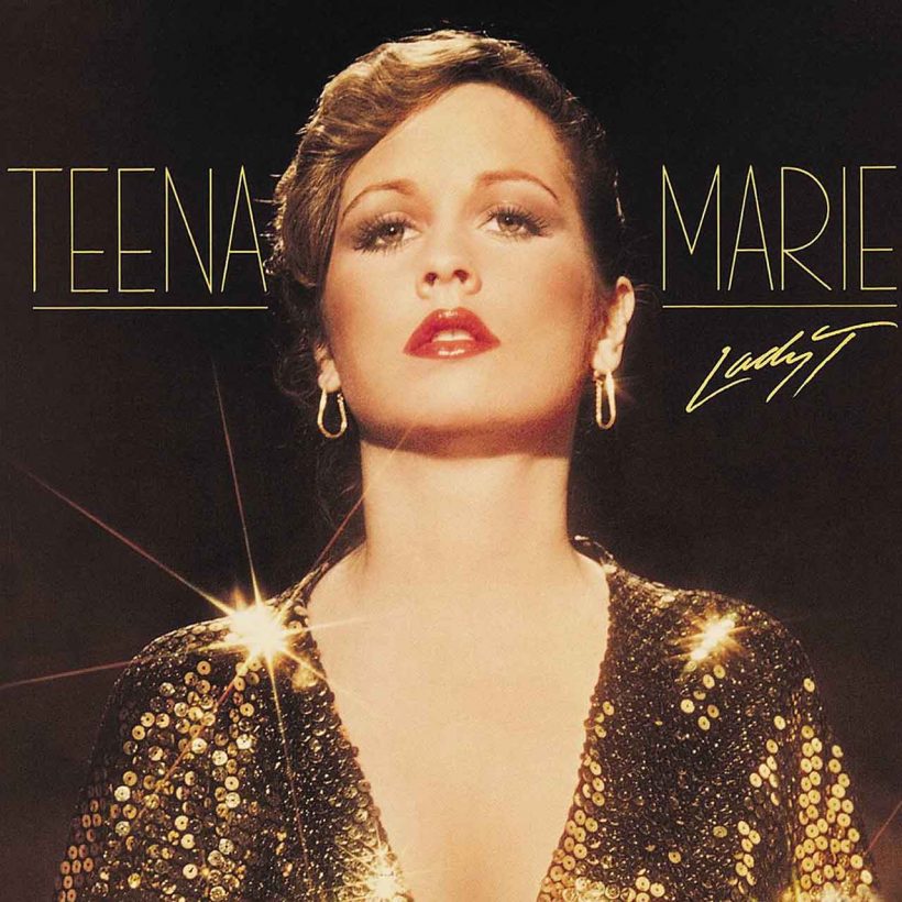 Teena Marie Motown R B And Soul Singer UDiscover Music Teena Marie Motown R B And Soul Singer UDiscover Music