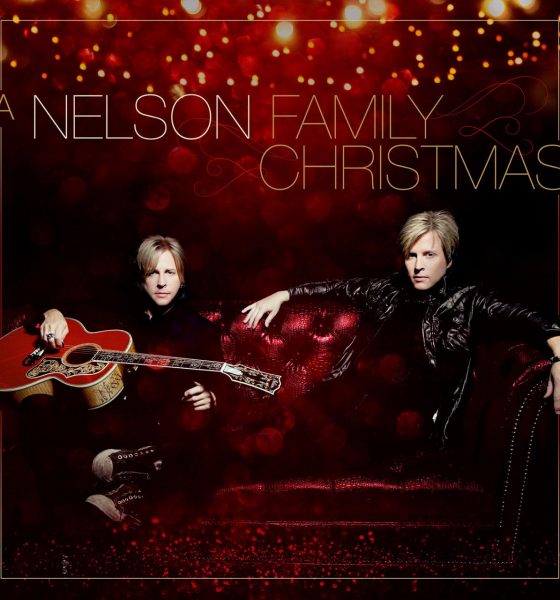 A-Nelson-Family-Christmas