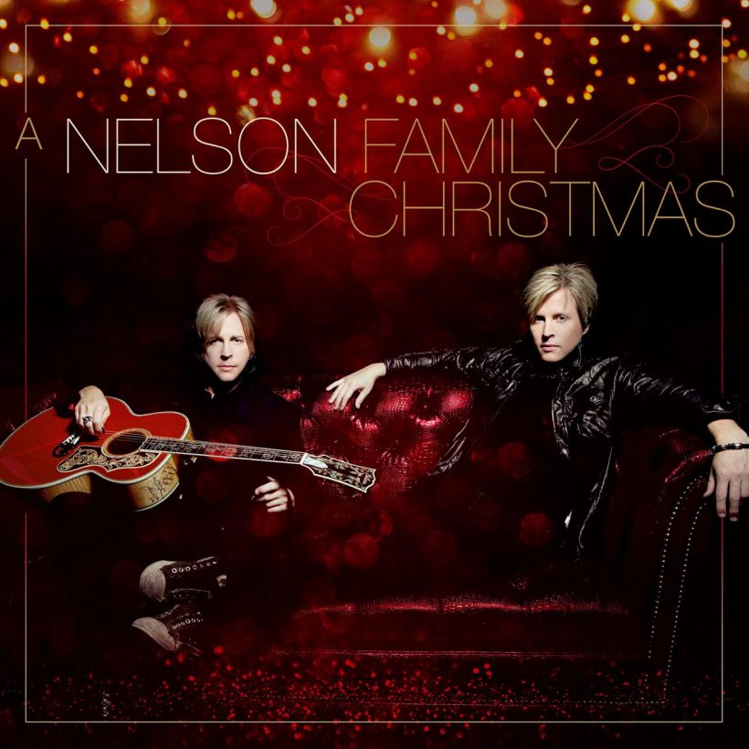 A-Nelson-Family-Christmas