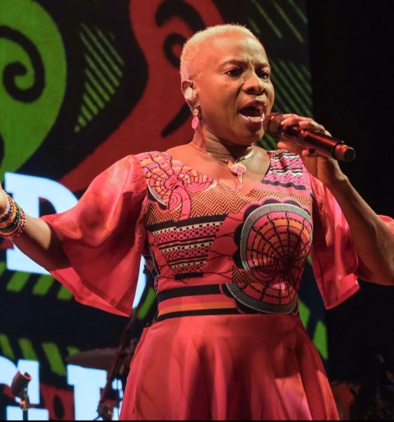 Angelique-Kidjo-Polar-Music-Prize