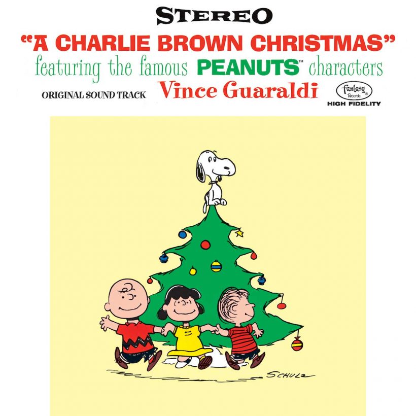 O-Tannenbaum-Charlie-Brown-Christmas