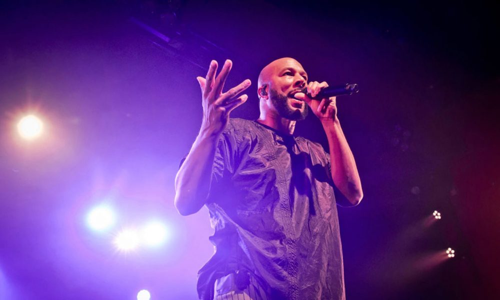 Common-Broadway-Between-Riverside-And-Crazy