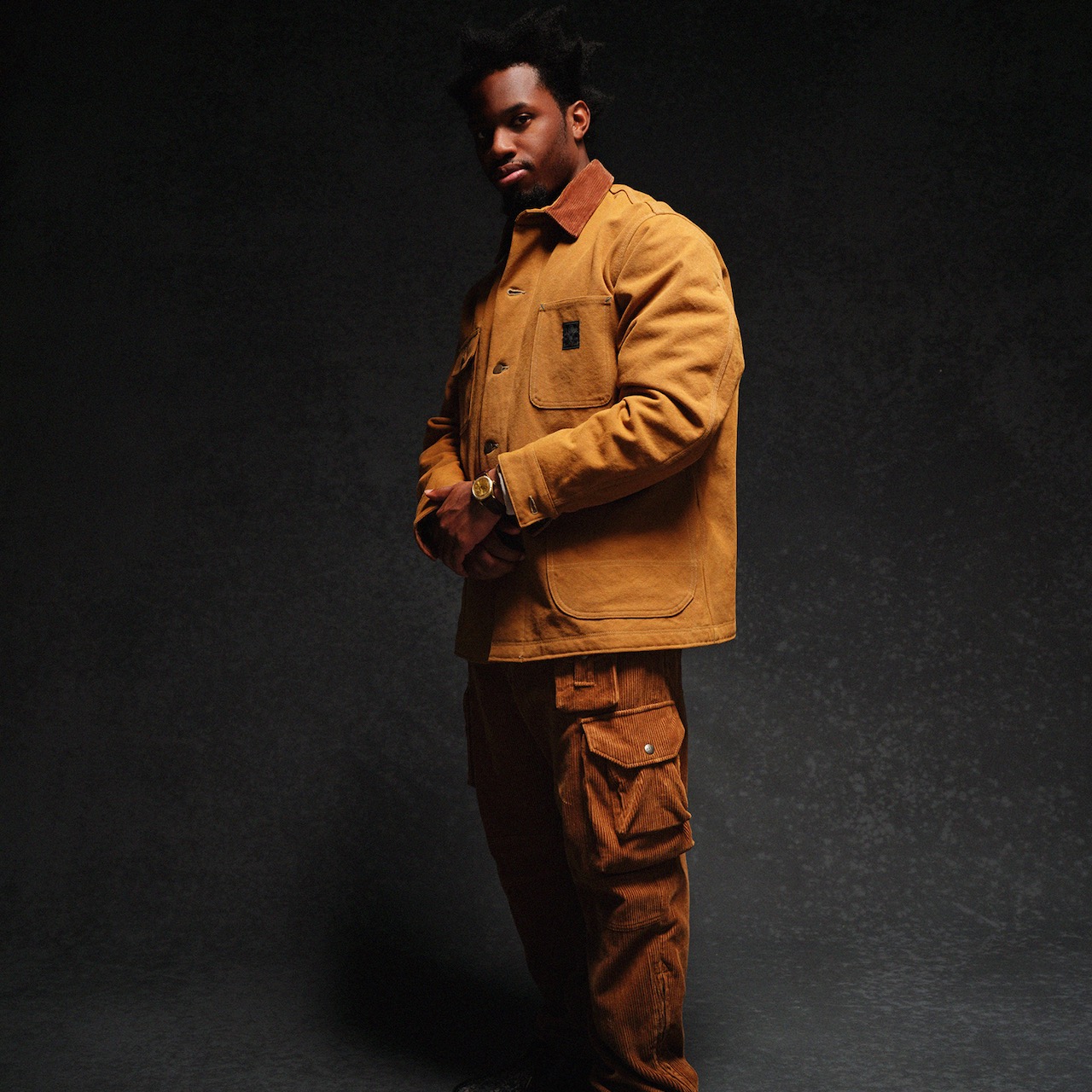 Denzel Curry Shares ‘XWing’ Video, Announces Deluxe Album