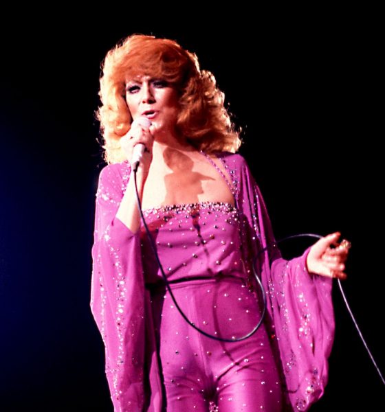 Dottie West - Photo: Paul Natkin/WireImage