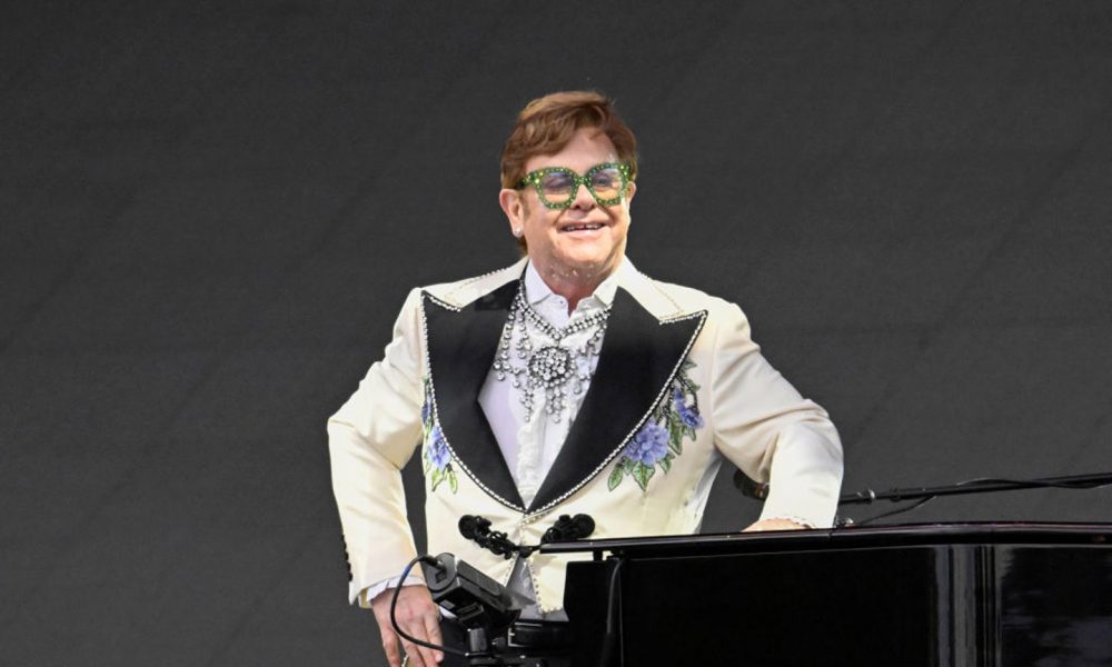 Elton-John-Last-US-Show-Dodger-Stadium