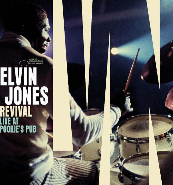 Elvin-Jones-Revival-Live-Pookies-Pub