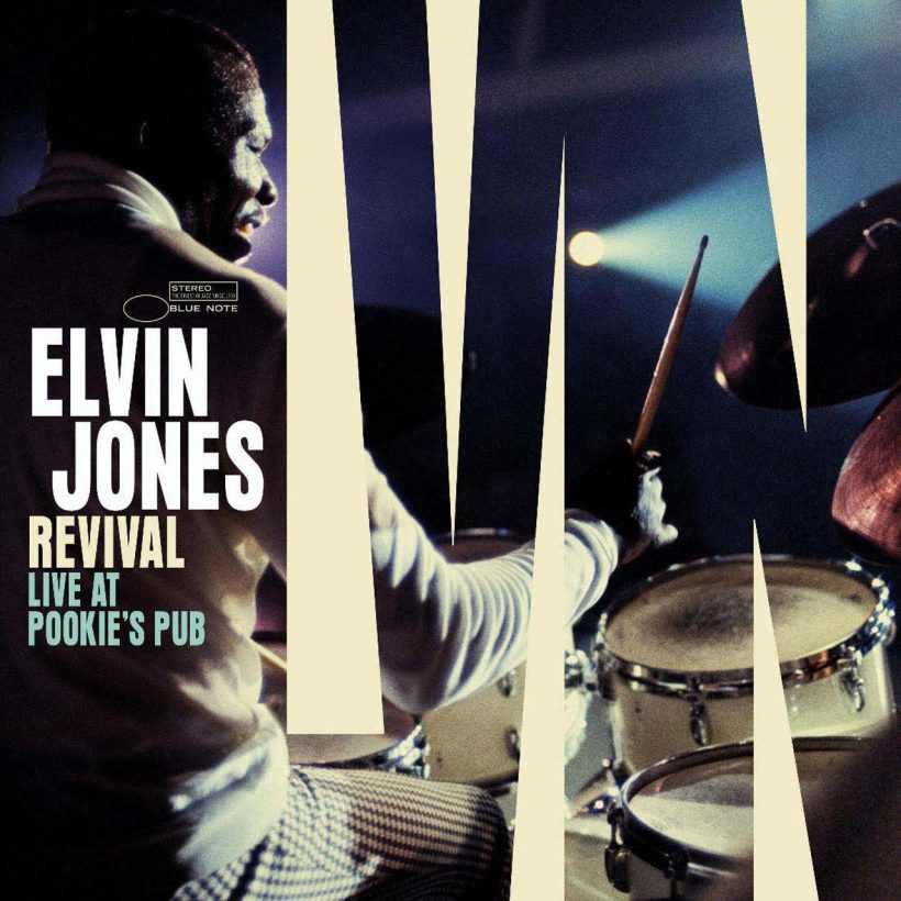 Elvin-Jones-Revival-Live-Pookies-Pub