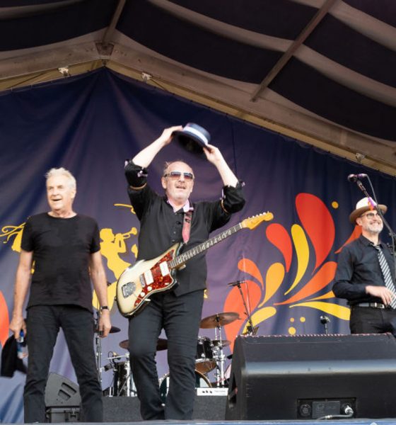Elvis-Costello-Imposters-Summer-Holiday-Tour
