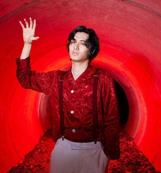 Fujii Kaze