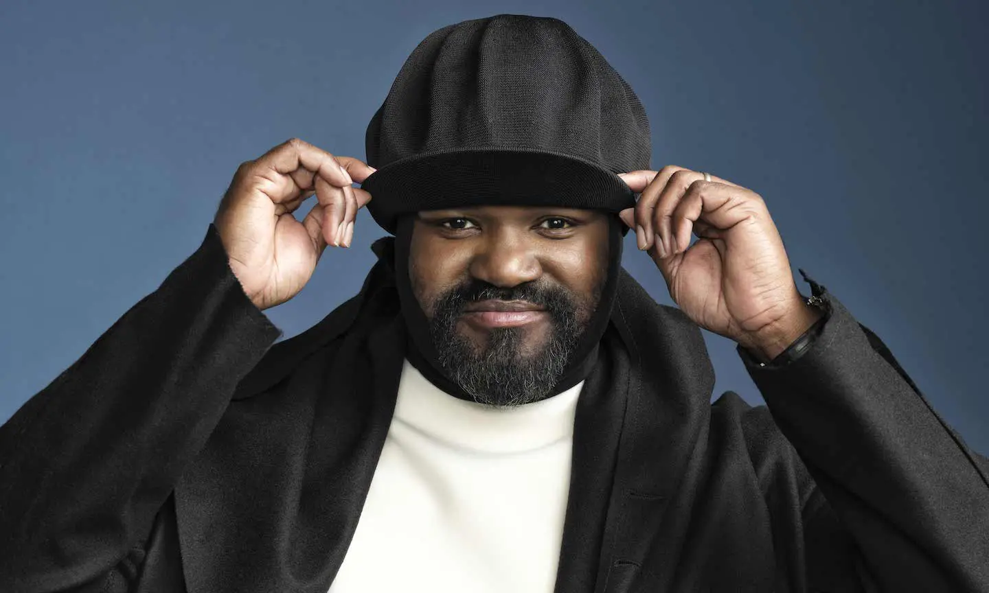 Gregory-Porter-Erik-Umphery.jpg