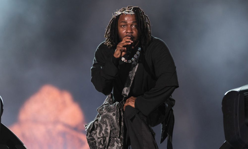 Kendrick-Lamar-Saturday-Night-Live